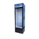 Mr UK Showcase Refrigerator 300L |UK-118