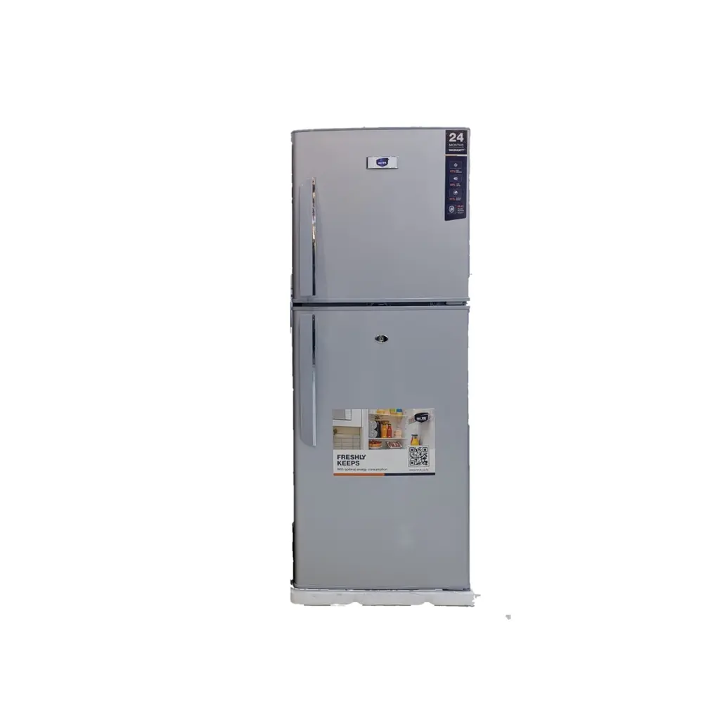 Mr UK Fridge 138 Liters |UK-F57