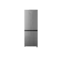 Hisense H310BI 223L Combi Refrigerator