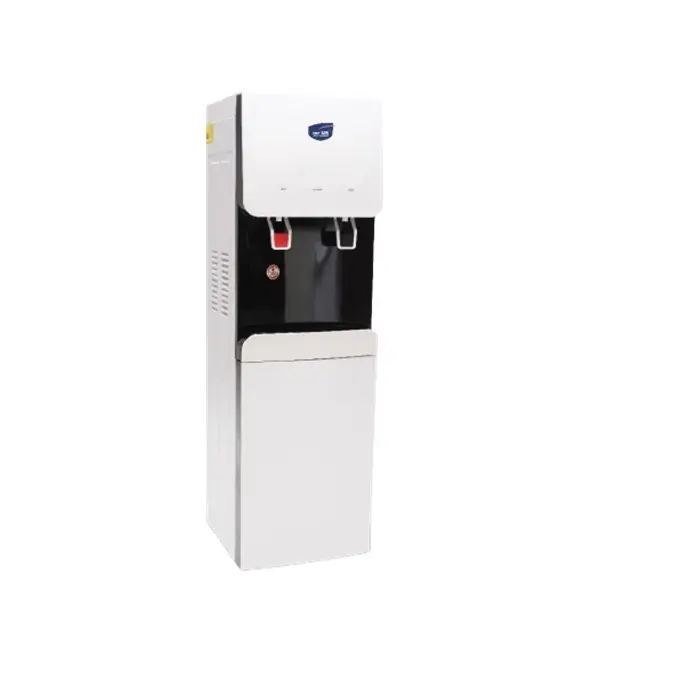 Mr UK2024M Water Dispenser With Cooling Cabinet