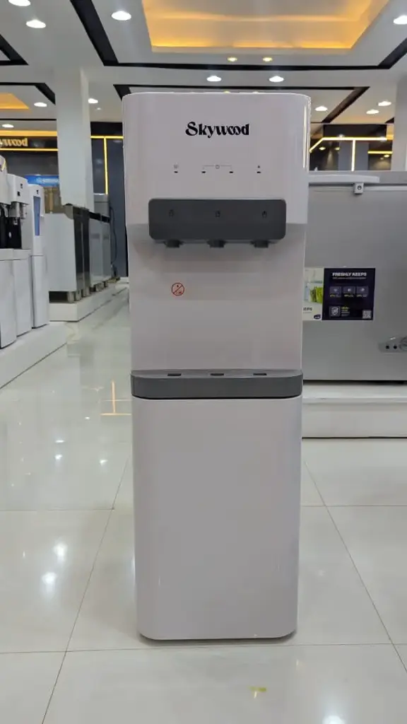 Skywood Water Dispenser Top Load |SKWD 31T