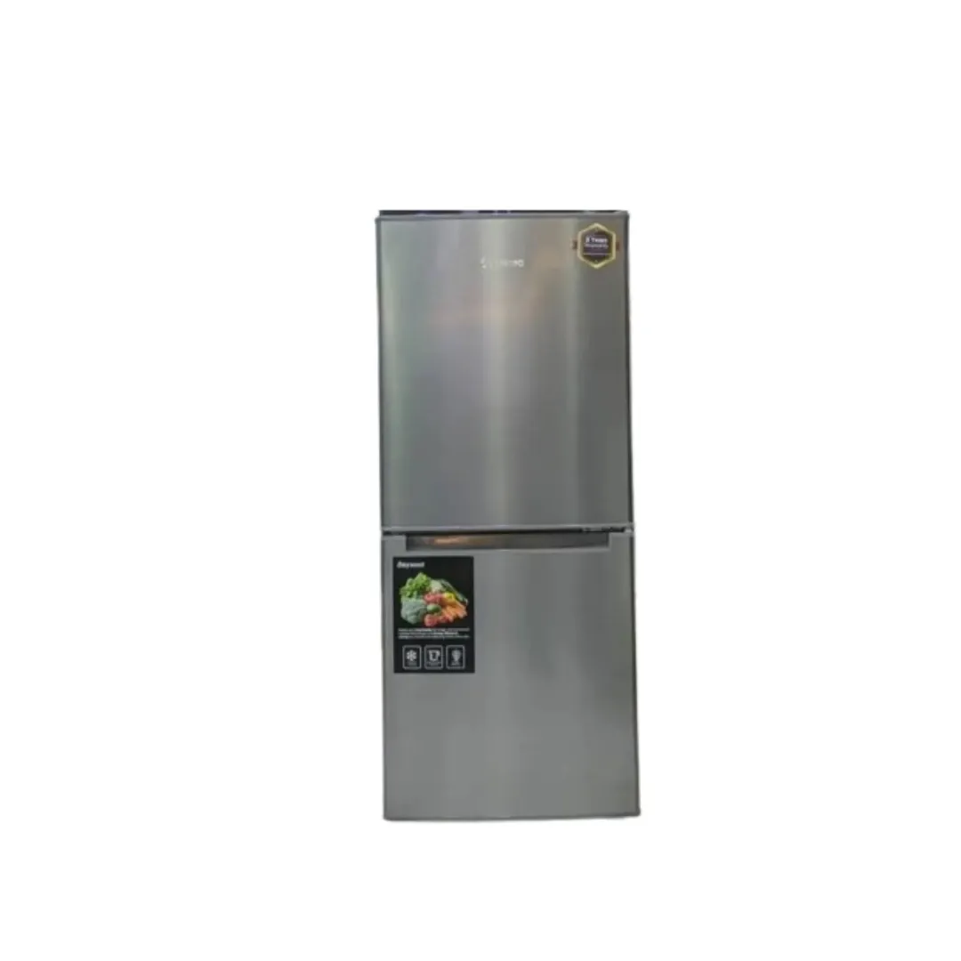 Skywood 118L Fridge SKY 108I