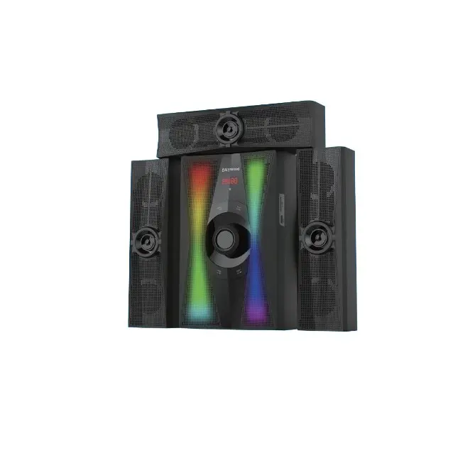 Skywood Subwoofer |R24