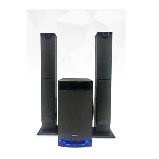 Mr UK 911B Subwoofer