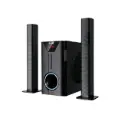 Alitop 2.1CH Subwoofer |SP 2506