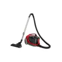 Hisense Vacuum Cleaner 1900 Watts |HVC1901GACRCY