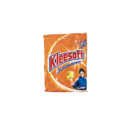  Kleesoft Washing Powder