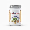 Hermanos Tea Masala 100g