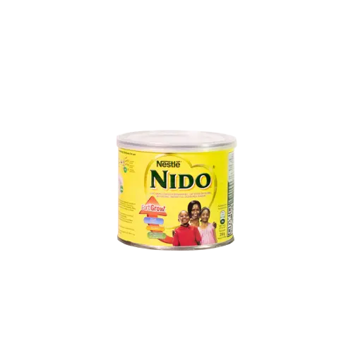 Nido Milk Powder (250g)