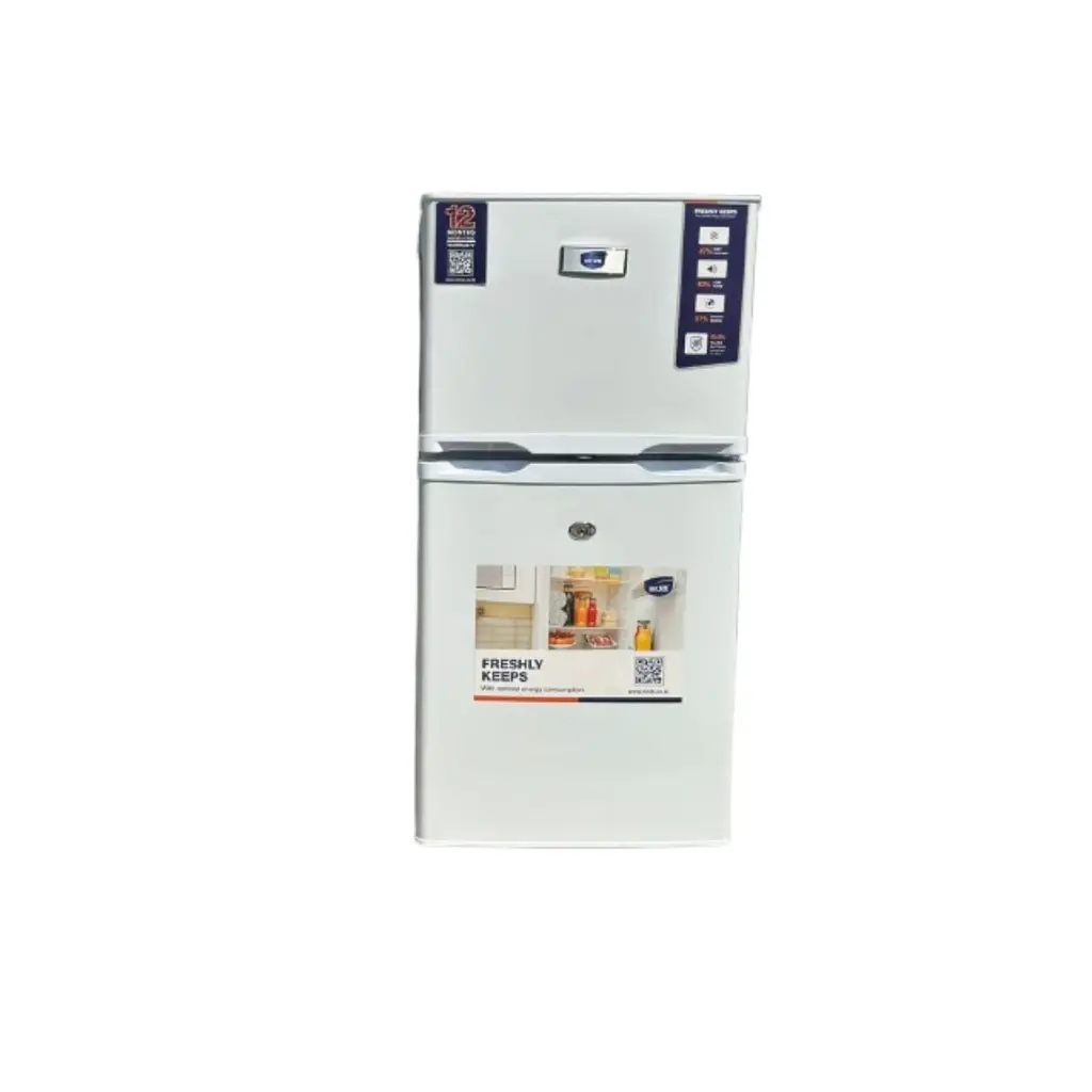 Mr UK Fridge 86 Liters