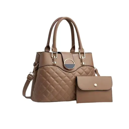 DJRM Classic Medium Sized Handbag