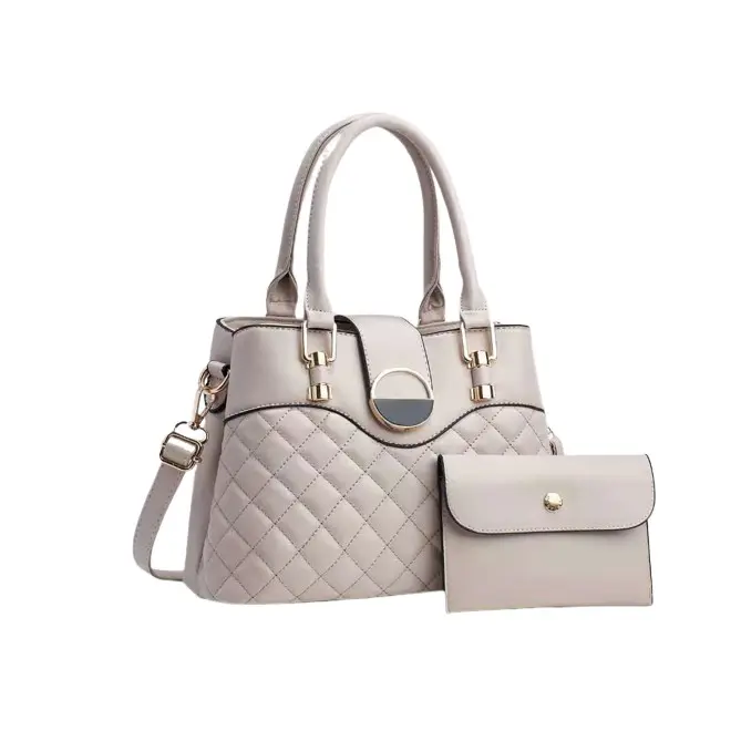 DJRM Classic Medium Sized Handbag