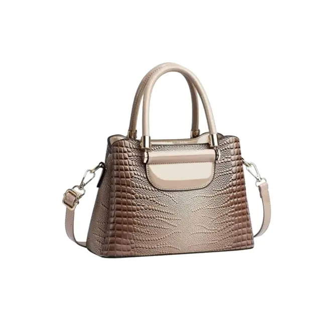 DJRM Classic Medium Sized Handbag