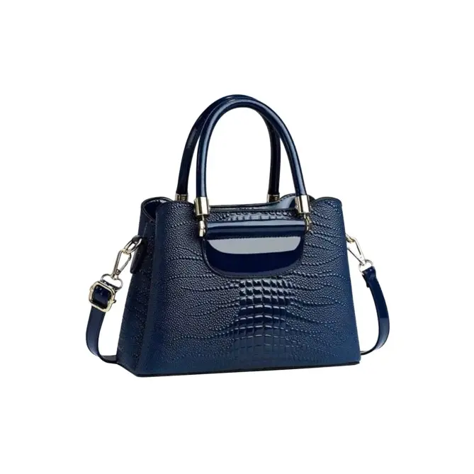 DJRM Classic Medium Sized Handbag