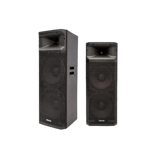  Skywood Tower Speaker 
