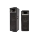  Skywood Tower Speaker 