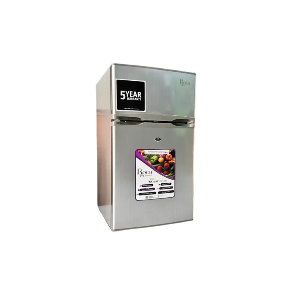 Roch Fridge 90L