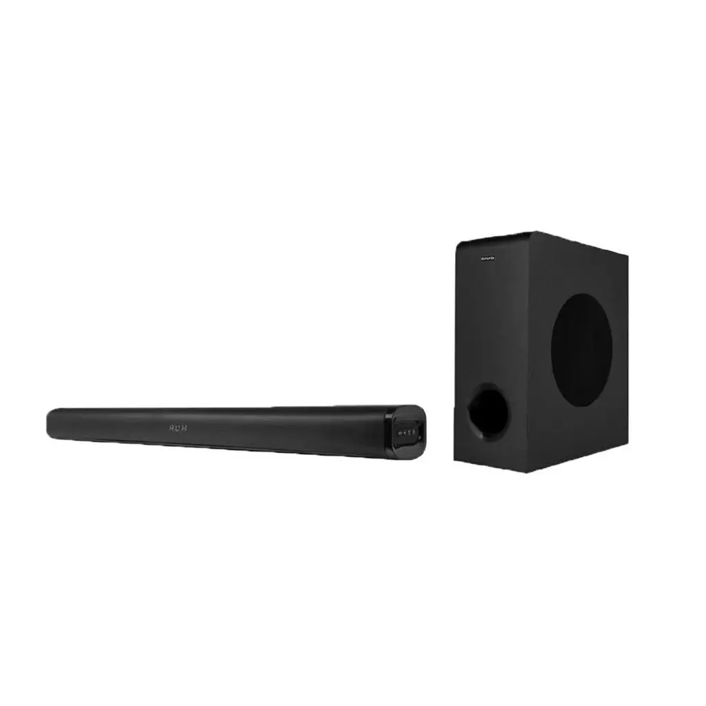 Aiwa Sound Bar 250W