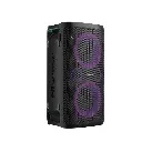 Hisense Party Rocker One 300W |H100-2023