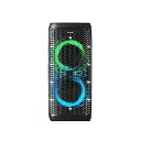 Hisense Party Thunder | Ultimate Party Speaker