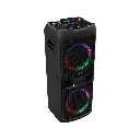 Hisense HP300 | 400W DJ Party Speaker