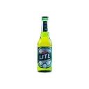 Castle Lite 335Ml