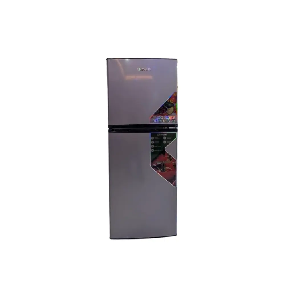 Snowsea Fridge 138L |SN138RS