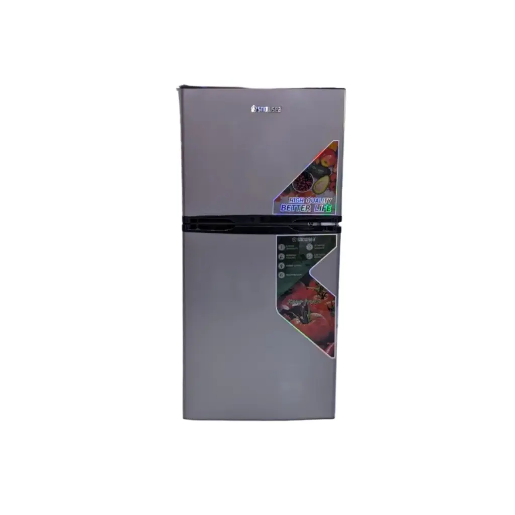 Snowsea Fridge 108L |SN138RS