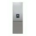 Hisense: RD35 264L Refrigerator with Water Dispenser