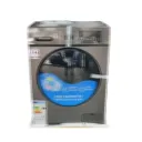 Roch Front Load 8Kg Automatic Washing Machine