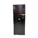 Mr Uk 212L Refrigerator |UK F103-20-2DIWD