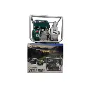 Mr Uk Agricultural Pump UK 20X [20 Inches]