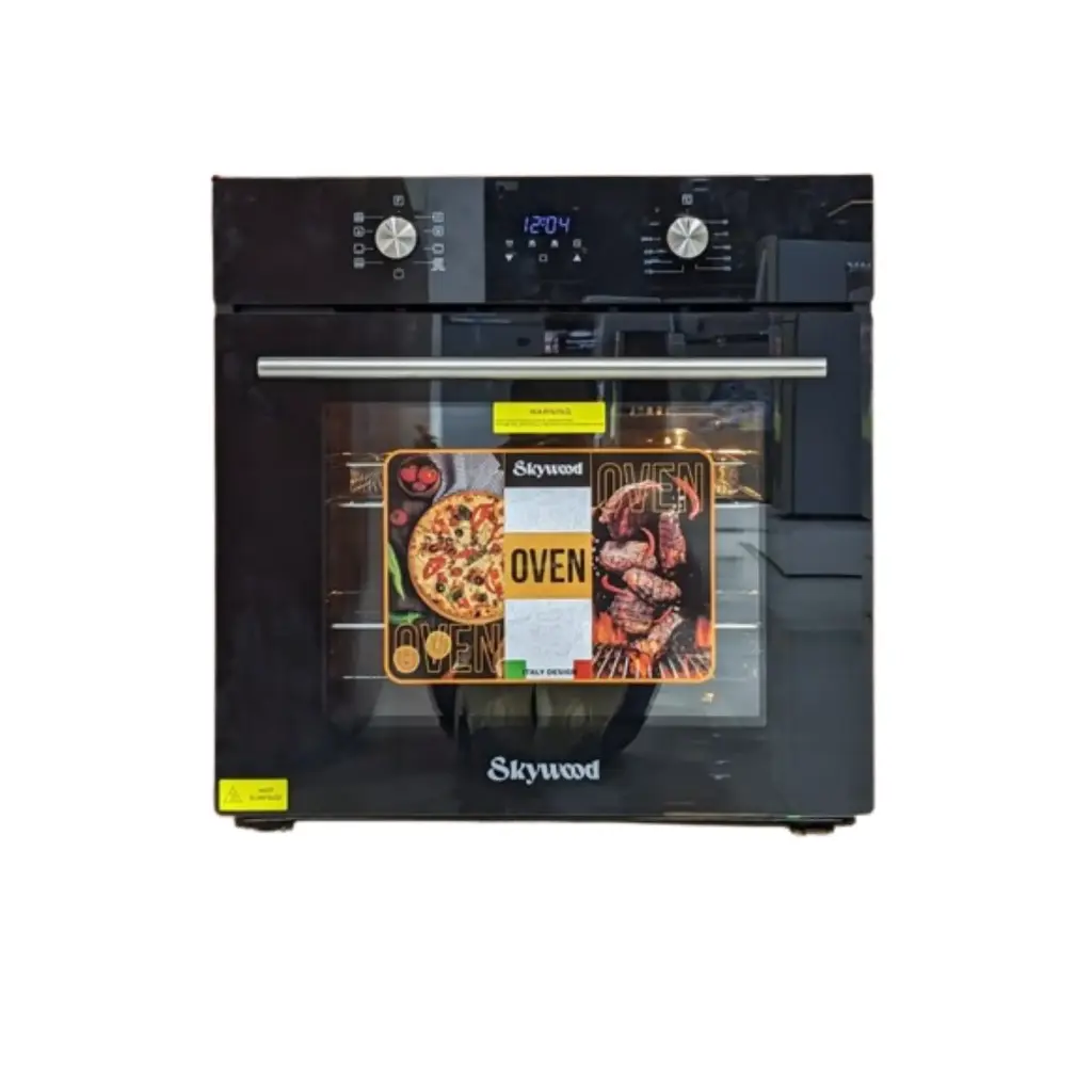 Skywood Built-in Microwave Oven |SKY -EM10AO4