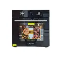 Skywood Built-in Microwave Oven |SKY -EM10AO4
