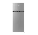 Hisense 205L Double Doors Refrigerator |RD27