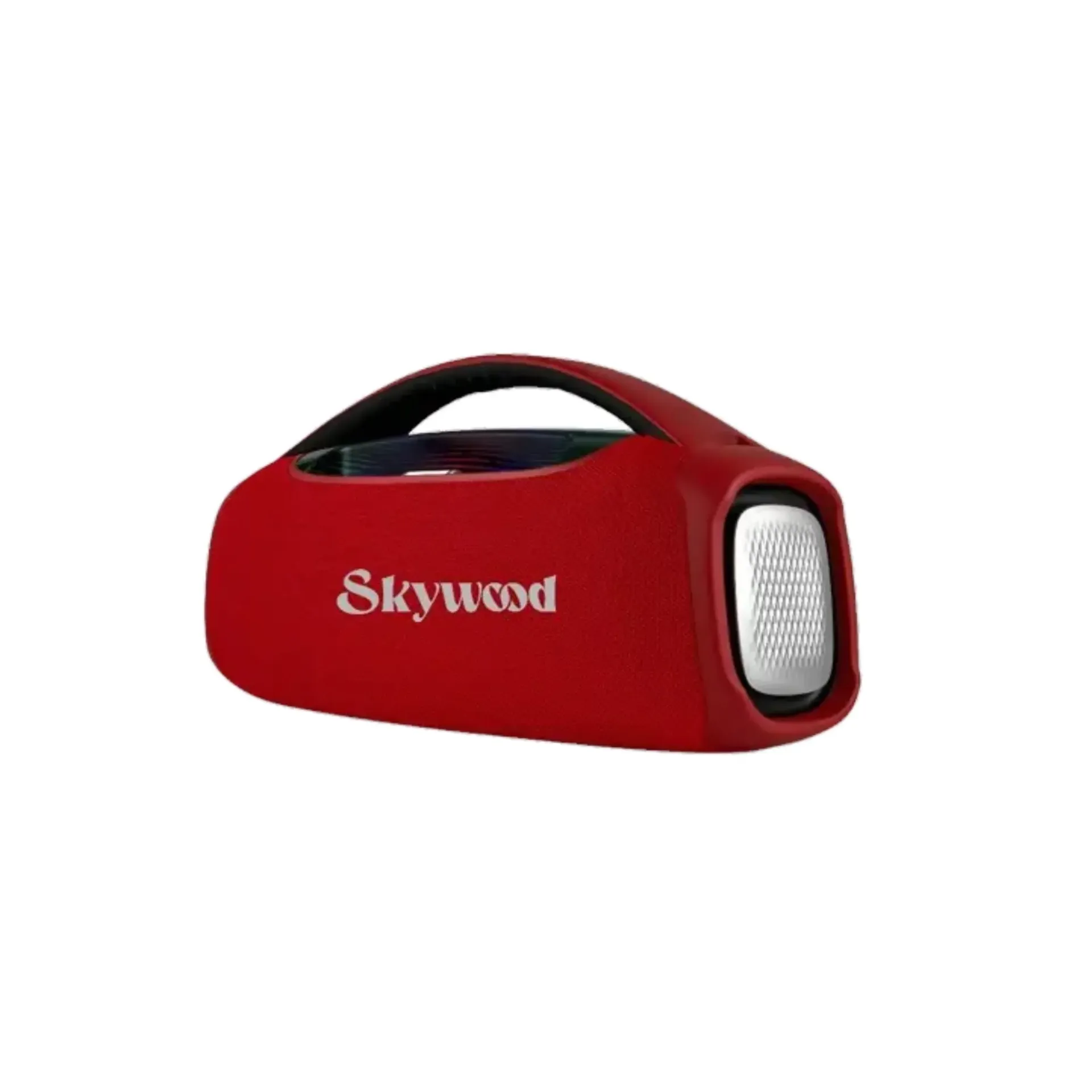 Skywood Boombox |Soundbox 21E