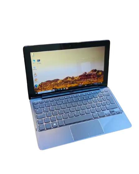 Dell Venue 11 Pro 7140 Tablet PC