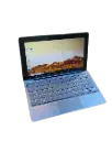 Dell Venue 11 Pro 7140 Tablet PC