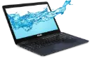 Asus L402N Notebook PC