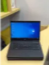 Dell Latitude 7390 2in1 Laptop
