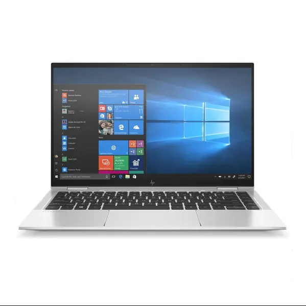 HP Elitebook 850 G7 Notepad PC