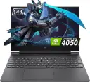 HP (Upgraded) Victus 15 FA2701WM Gaming Laptop 15.6"