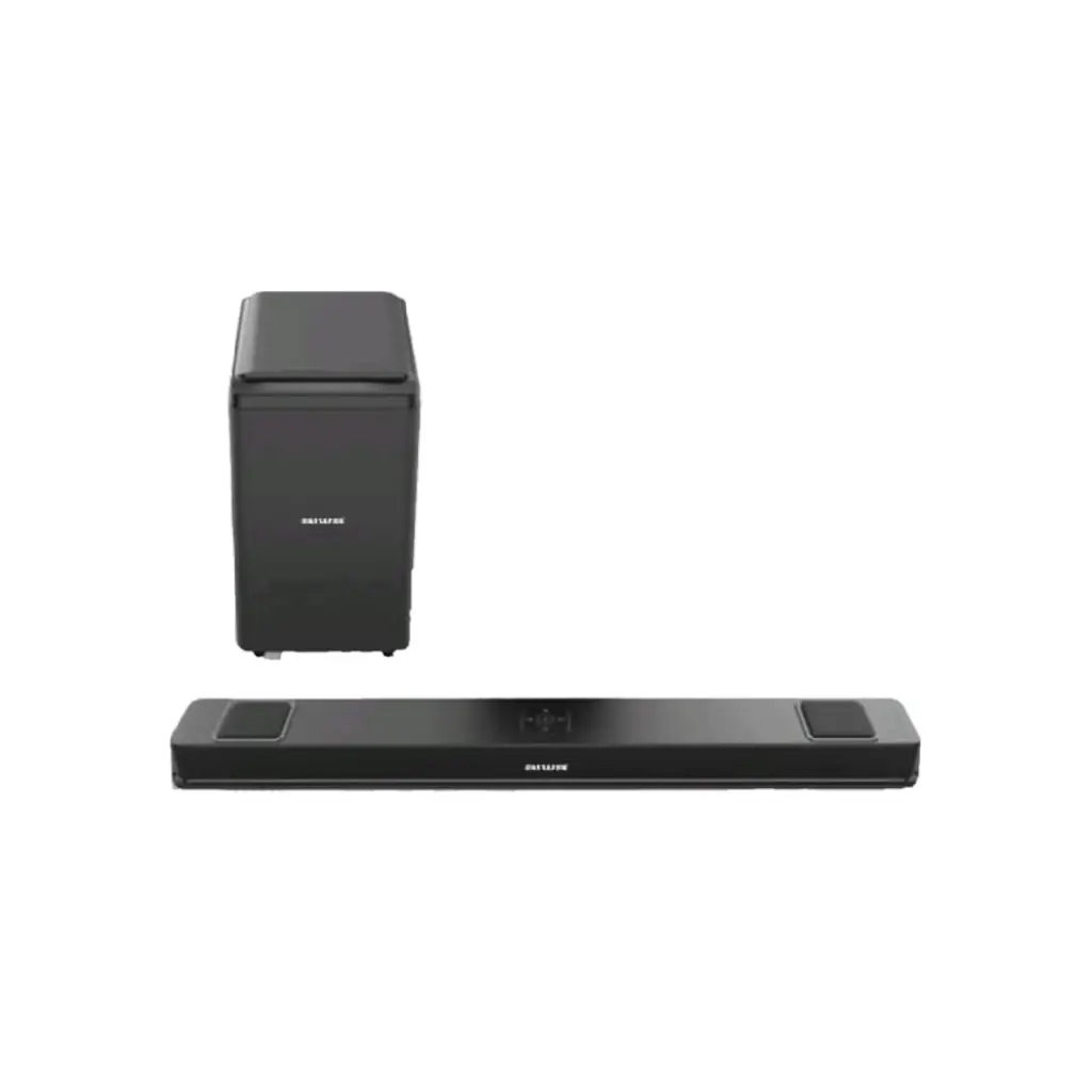 Aiwa Soundbar 500W