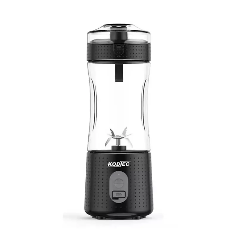 Kodtec Rechargeable Portable Blender |KT3030BPL