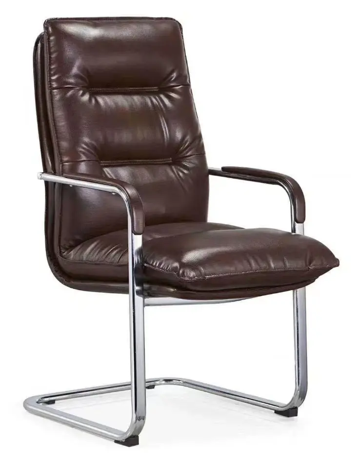 Delta Visit Office Chair