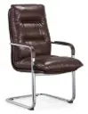 Delta Visit Office Chair