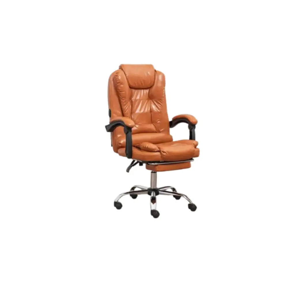 Office Executive Chair