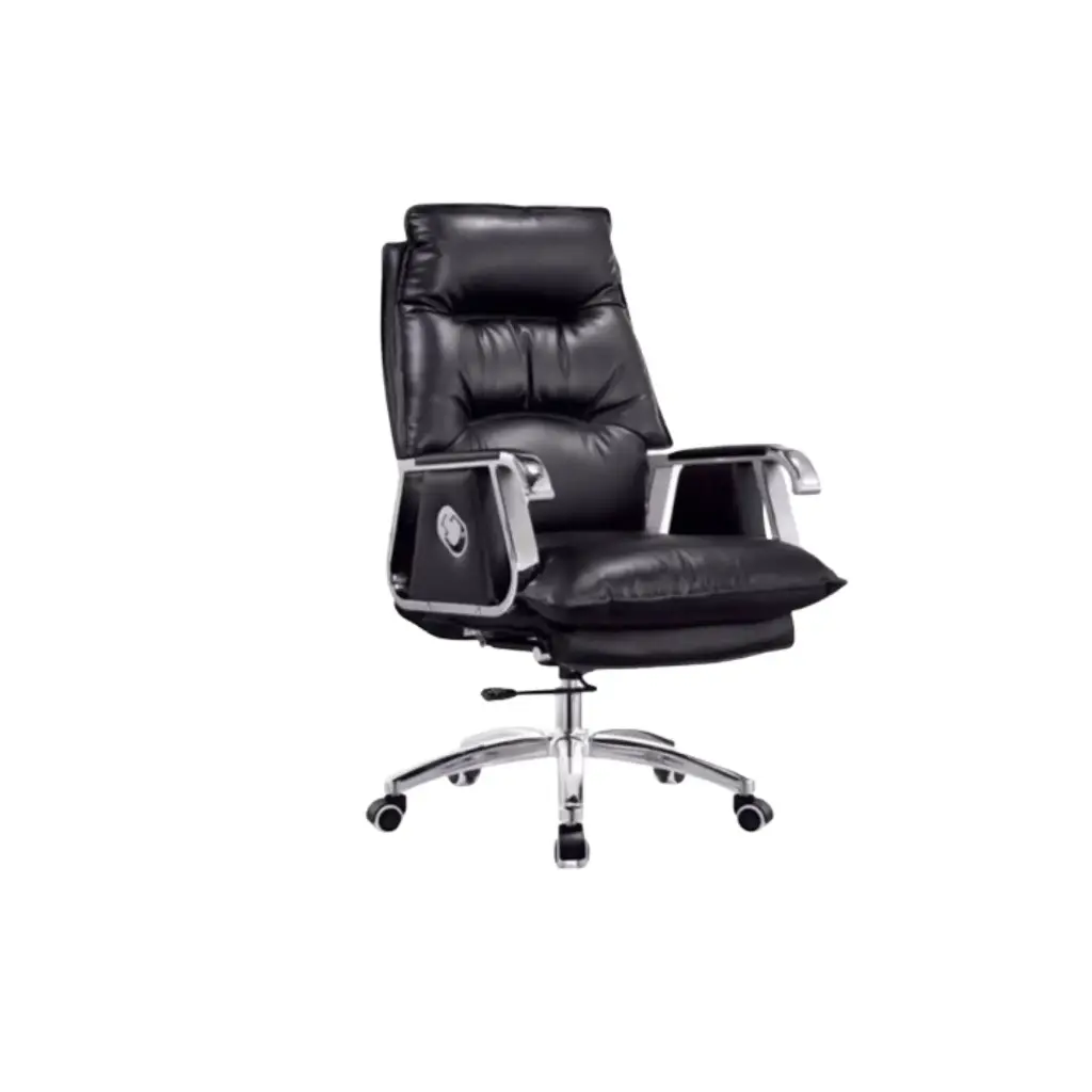 Office Executuve Chair