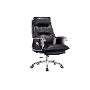 Office Executuve Chair