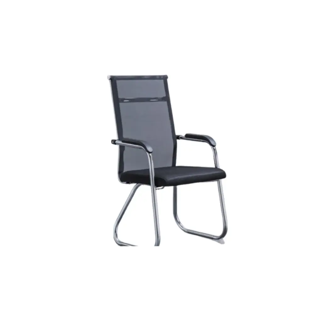Office Visitor Chair